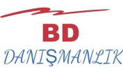 Bd danışmanlık